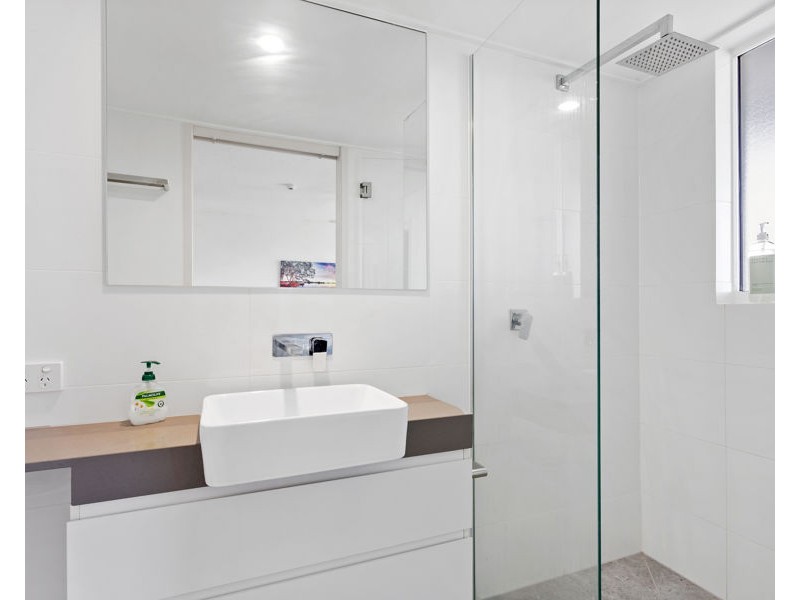 3F/101 Pacific Blvd, Buddina QLD 4575
