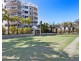 3F/101 Pacific Blvd, Buddina QLD 4575