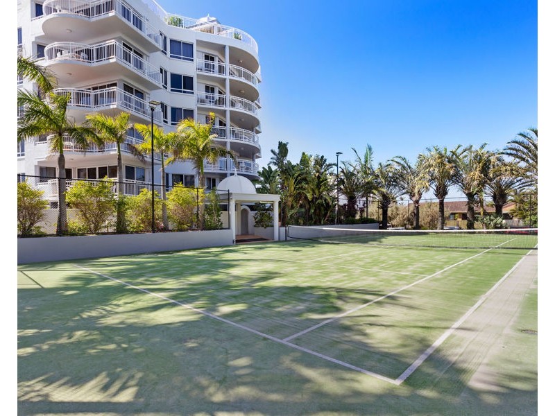 3F/101 Pacific Blvd, Buddina QLD 4575