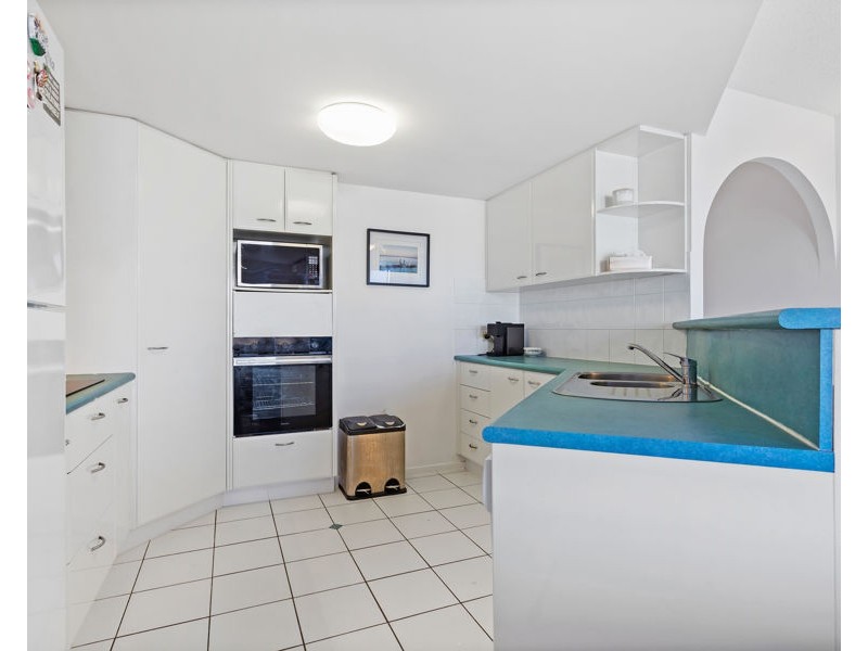 3F/101 Pacific Blvd, Buddina QLD 4575