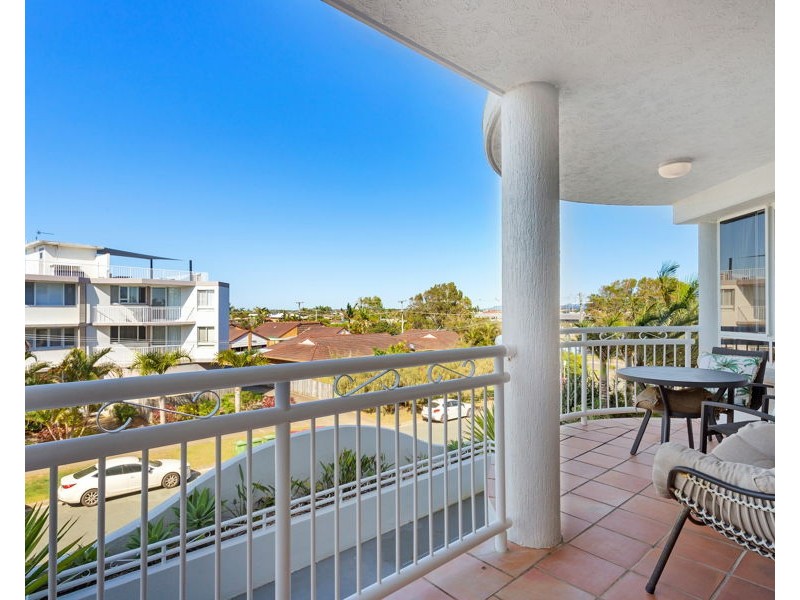 3F/101 Pacific Blvd, Buddina QLD 4575