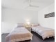 3F/101 Pacific Blvd, Buddina QLD 4575