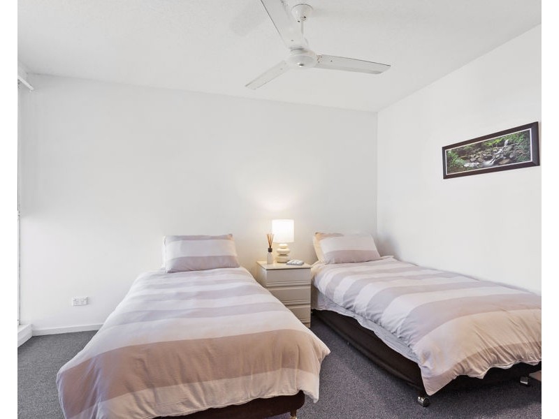 3F/101 Pacific Blvd, Buddina QLD 4575