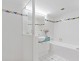 3F/101 Pacific Blvd, Buddina QLD 4575
