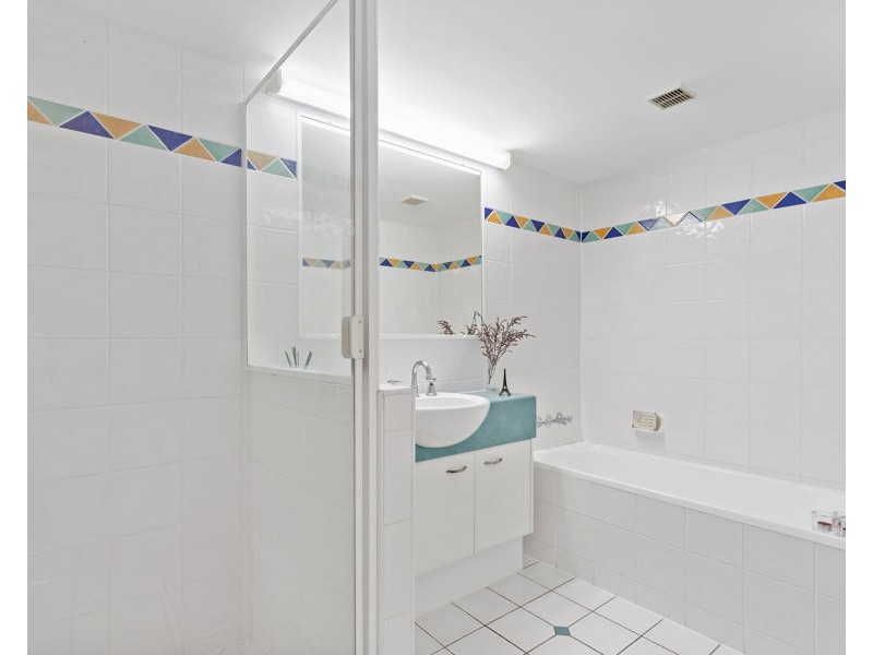 3F/101 Pacific Blvd, Buddina QLD 4575