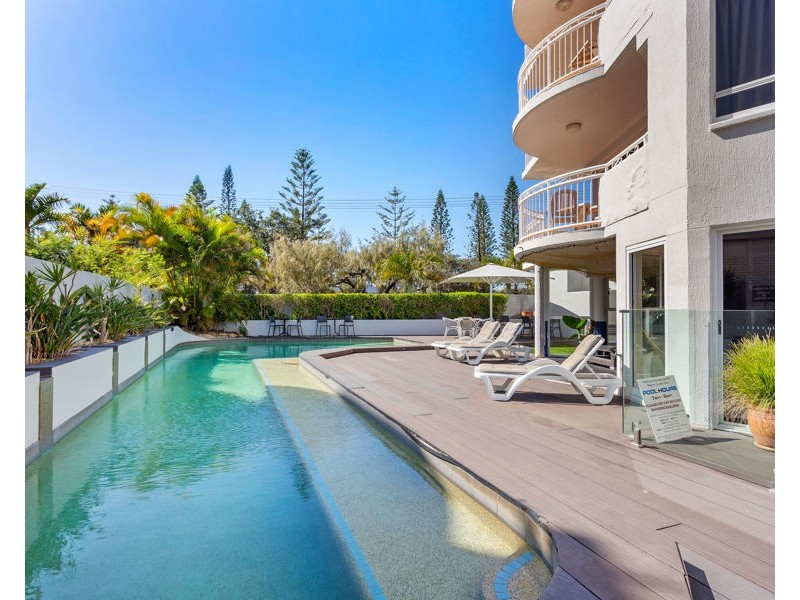3F/101 Pacific Blvd, Buddina QLD 4575