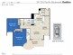 3F/101 Pacific Blvd, Buddina QLD 4575