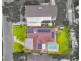 15 Numurkah Drv, Buderim QLD 4556