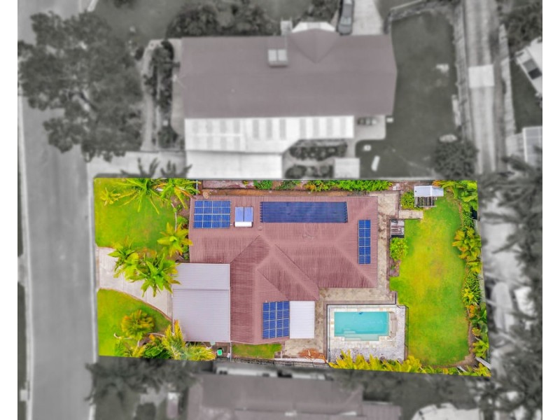 15 Numurkah Drv, Buderim QLD 4556