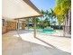 15 Numurkah Drv, Buderim QLD 4556