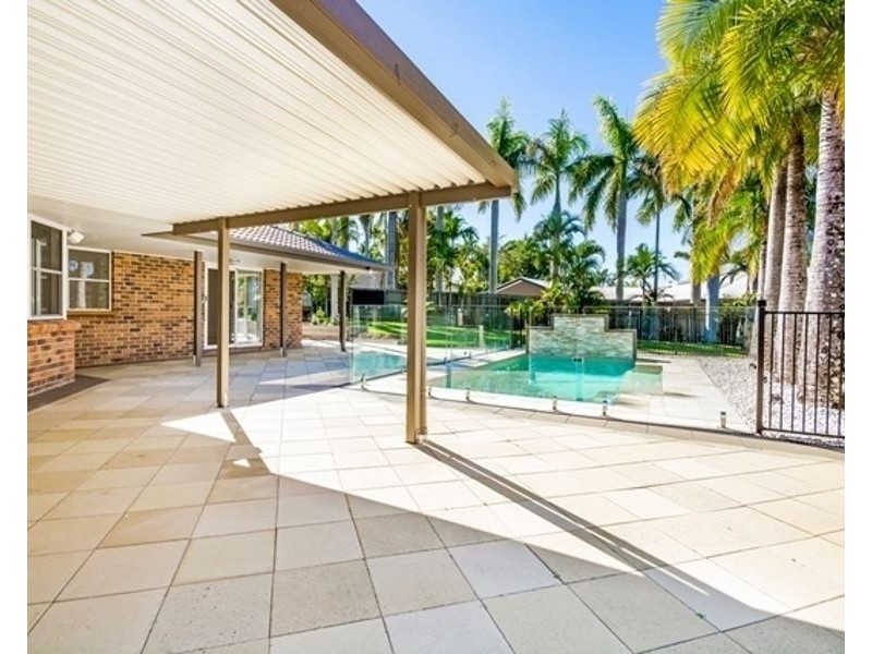 15 Numurkah Drv, Buderim QLD 4556