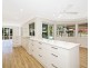15 Numurkah Drv, Buderim QLD 4556
