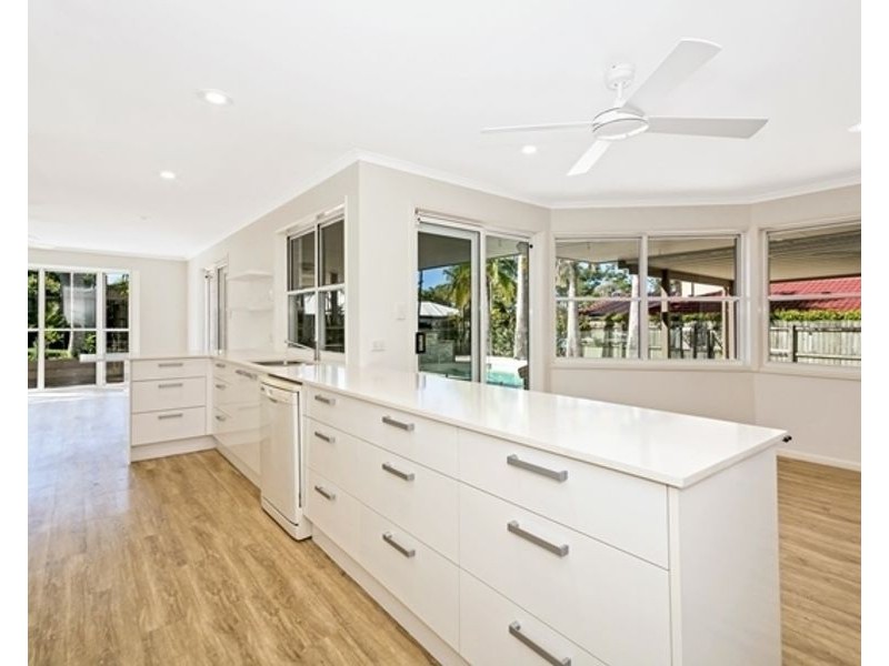 15 Numurkah Drv, Buderim QLD 4556