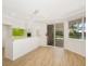 15 Numurkah Drv, Buderim QLD 4556