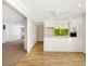 15 Numurkah Drv, Buderim QLD 4556
