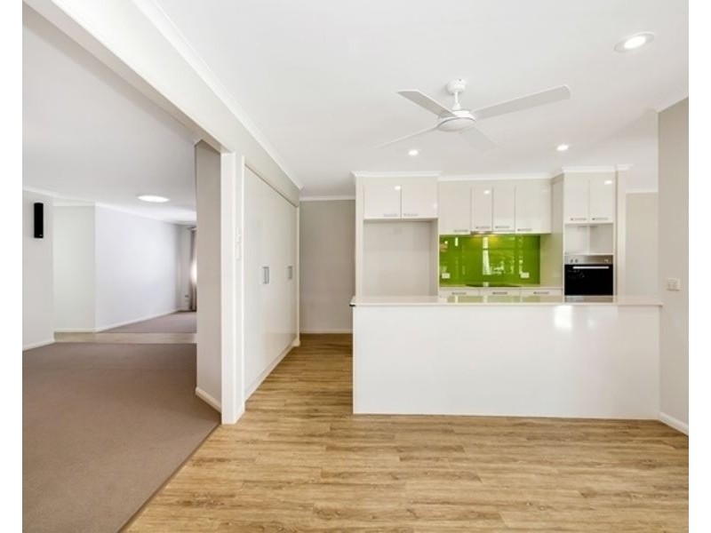 15 Numurkah Drv, Buderim QLD 4556