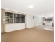 15 Numurkah Drv, Buderim QLD 4556