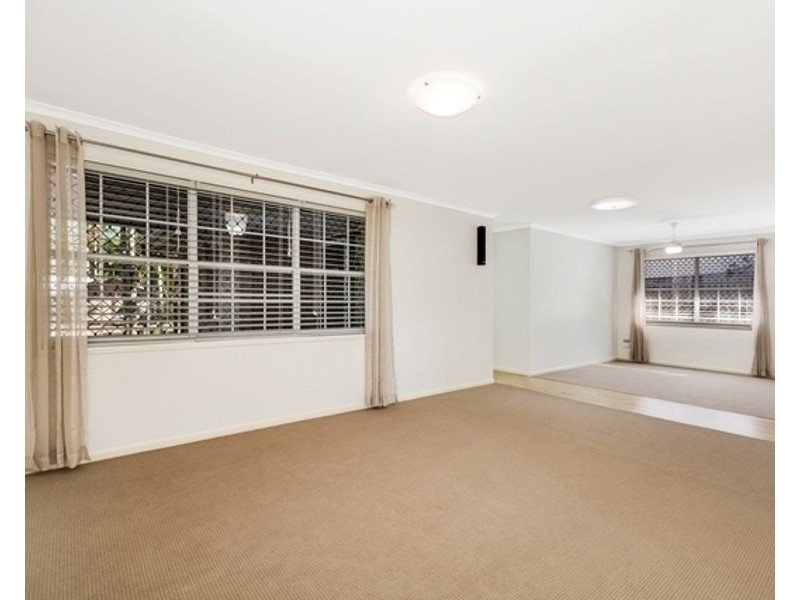 15 Numurkah Drv, Buderim QLD 4556
