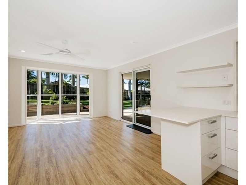 15 Numurkah Drv, Buderim QLD 4556