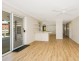 15 Numurkah Drv, Buderim QLD 4556