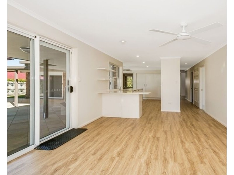 15 Numurkah Drv, Buderim QLD 4556