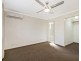 15 Numurkah Drv, Buderim QLD 4556