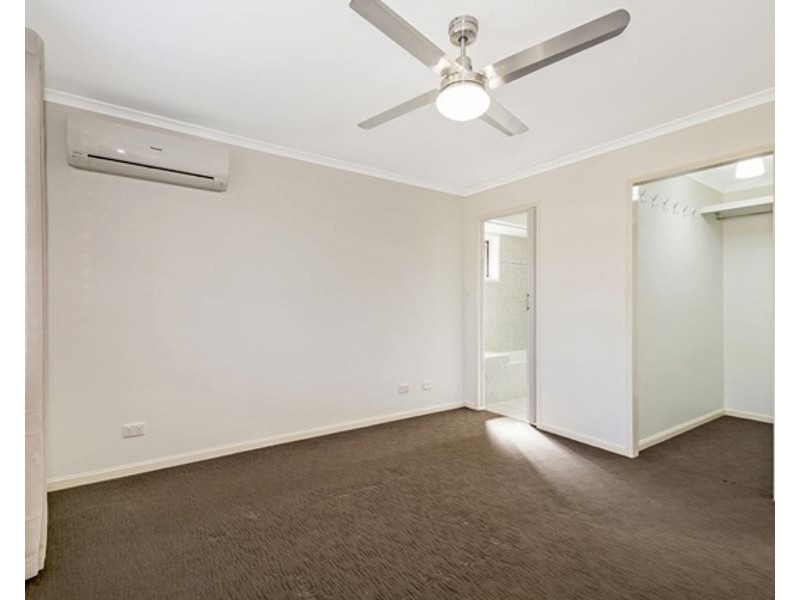 15 Numurkah Drv, Buderim QLD 4556