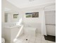 15 Numurkah Drv, Buderim QLD 4556