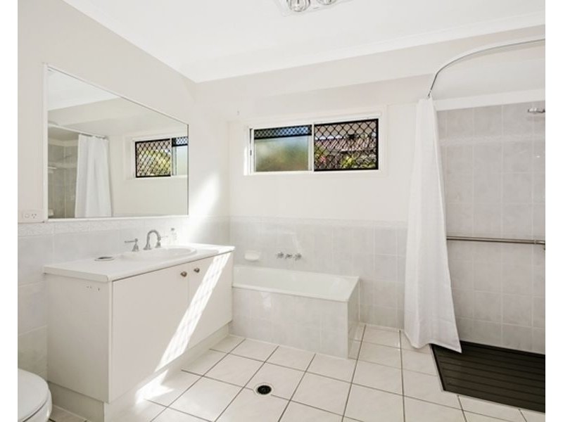 15 Numurkah Drv, Buderim QLD 4556