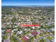 15 Numurkah Drv, Buderim QLD 4556
