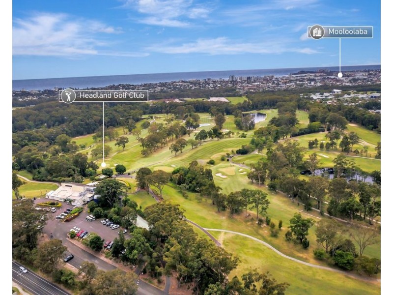 15 Numurkah Drv, Buderim QLD 4556