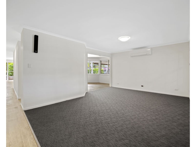 15 Numurkah Drv, Buderim QLD 4556