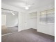15 Numurkah Drv, Buderim QLD 4556