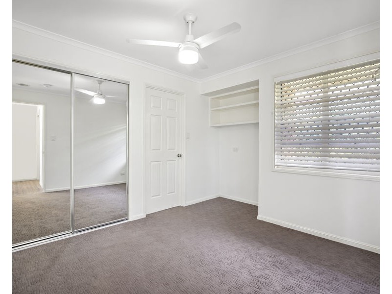 15 Numurkah Drv, Buderim QLD 4556