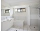 15 Numurkah Drv, Buderim QLD 4556