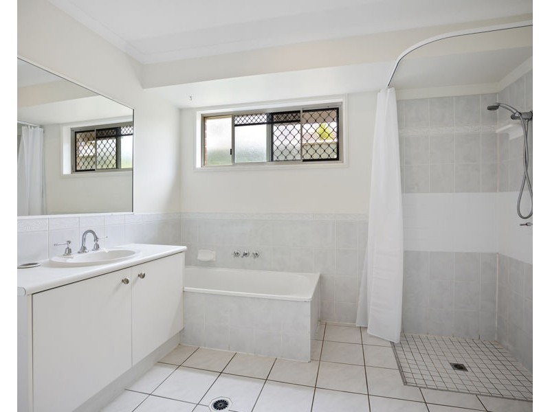 15 Numurkah Drv, Buderim QLD 4556