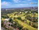 15 Numurkah Drv, Buderim QLD 4556