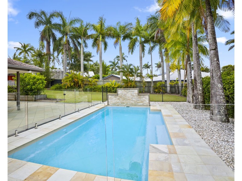 15 Numurkah Drv, Buderim QLD 4556