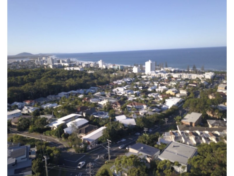 2/124 Buderim Ave, Alexandra Headland QLD 4572