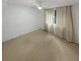 2/124 Buderim Ave, Alexandra Headland QLD 4572