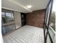 2/124 Buderim Ave, Alexandra Headland QLD 4572
