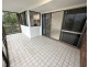 2/124 Buderim Ave, Alexandra Headland QLD 4572