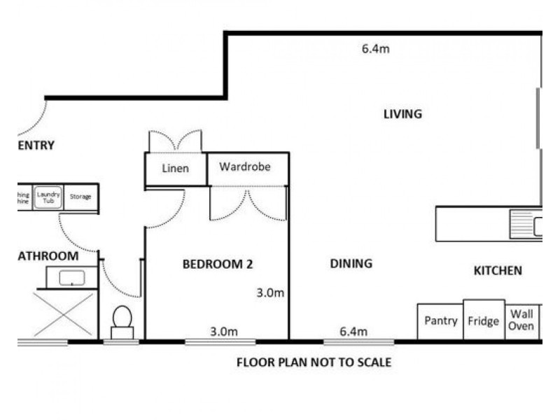 2/124 Buderim Ave, Alexandra Headland QLD 4572