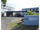 2/124 Buderim Ave, Alexandra Headland QLD 4572