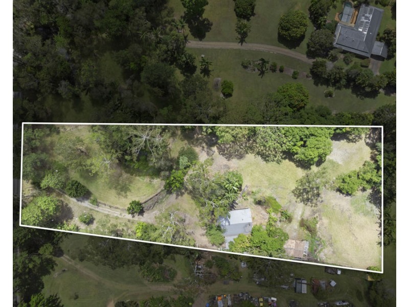 434 Chevallum Road, Chevallum QLD 4555