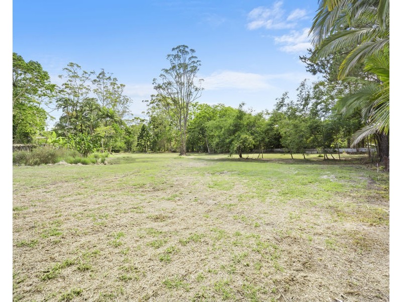 434 Chevallum Road, Chevallum QLD 4555