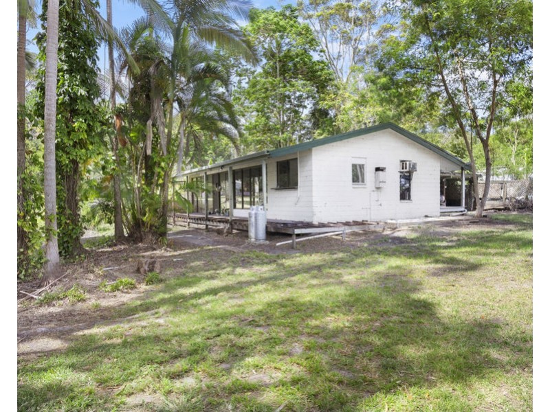 434 Chevallum Road, Chevallum QLD 4555