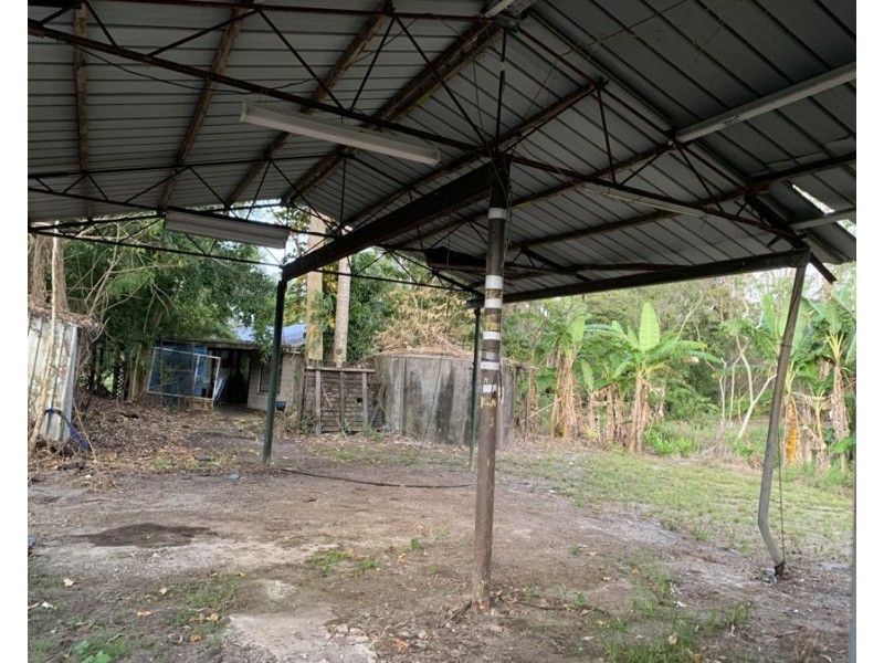 434 Chevallum Road, Chevallum QLD 4555