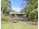 434 Chevallum Road, Chevallum QLD 4555