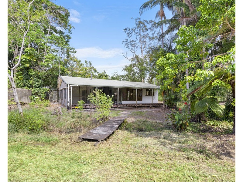 434 Chevallum Road, Chevallum QLD 4555
